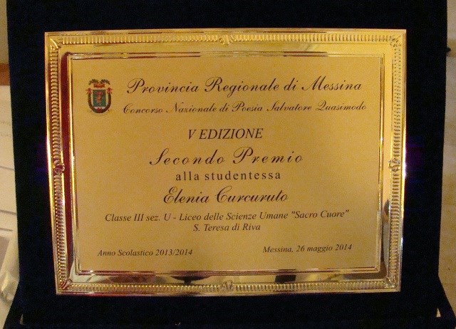 4  Targa 2° Premio.jpg